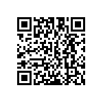 S-1133B34-I8T1U QRCode