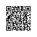 S-1133B38-U5T1U QRCode