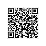 S-1133B40-U5T1U QRCode