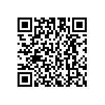 S-1133B43-U5T1U QRCode