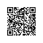 S-1133B47-I8T1U QRCode