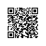 S-1133B47-U5T1G QRCode