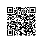 S-1133B50-U5T1G QRCode