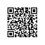 S-1133B50-U5T1U QRCode