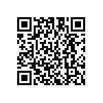 S-1133B50-U5T2U QRCode