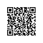 S-1133B51-U5T1U QRCode