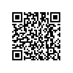 S-1133B54-U5T1G QRCode