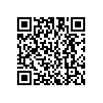 S-1133B57-U5T1U QRCode