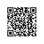 S-1133B59-U5T1G QRCode