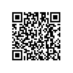 S-1133B60-U5T1G QRCode