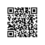 S-1135A10-U5T1G QRCode