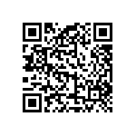 S-1135A11-U5T1U QRCode