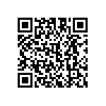 S-1135A12-U5T1G QRCode