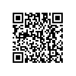 S-1135A17-M5T1U QRCode