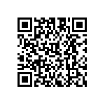 S-1135A1B-M5T1U QRCode