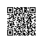 S-1135A21-U5T1U QRCode