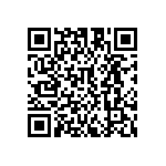 S-1135A24-M5T1U QRCode