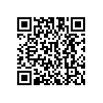 S-1135A27-U5T1G QRCode