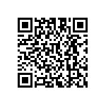 S-1135A2J-A6T1U QRCode