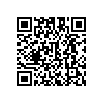 S-1135A30-U5T1U QRCode