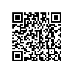 S-1135A31-A6T1U QRCode