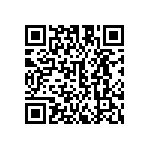 S-1135A32-M5T1U QRCode