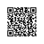 S-1135B16-U5T1U QRCode