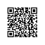 S-1135B17-M5T1U QRCode