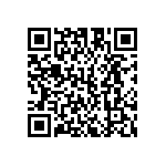 S-1135B17-U5T1G QRCode