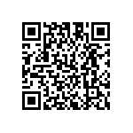 S-1135B1A-U5T1U QRCode