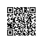 S-1135B1J-M5T1U QRCode