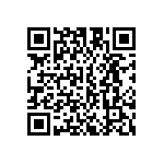 S-1135B23-U5T1U QRCode