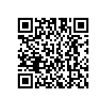 S-1135B29-U5T1G QRCode