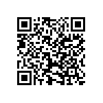 S-1135B34-M5T1U QRCode