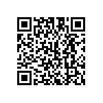 S-1135C10-U5T1G QRCode