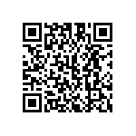 S-1135C12-U5T1G QRCode