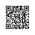 S-1135C16-A6T1U QRCode