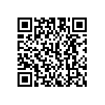 S-1135C16-M5T1U QRCode