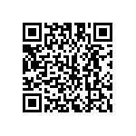 S-1135C19-A6T1U QRCode