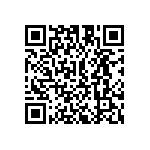 S-1135C20-U5T1U QRCode