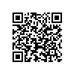 S-1135C23-A6T1U QRCode