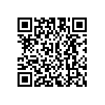 S-1135C24-A6T1U QRCode