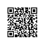 S-1135C24-U5T1G QRCode