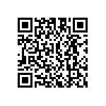 S-1135C26-U5T1U QRCode