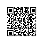 S-1135C27-A6T1U QRCode