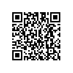 S-1135C29-U5T1G QRCode