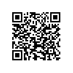 S-1135C33-M5T1U QRCode