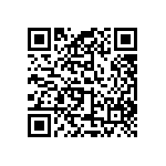 S-1135C35-U5T1G QRCode