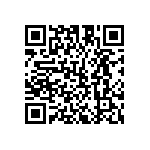 S-1135D10-U5T1U QRCode