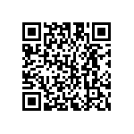 S-1135D11-A6T1U QRCode